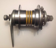 Bendix automatic speed for sale  Bay Shore