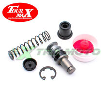 Tourmax kit revisione usato  Frosinone