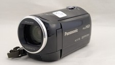 Panasonic v130 caméscope usato  Spedire a Italy