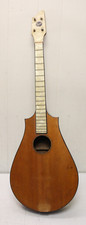 regal guitar for sale regal guitar for sale Boulder