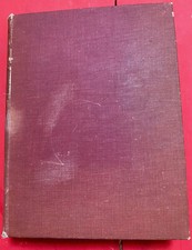 Medecins celebres mazenod d'occasion Medecins celebres mazenod d'occasion  Creil