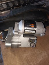 Mazda mx5 mk2 for sale  STANLEY