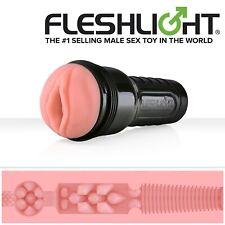 Fleshlight pink lady usato  Scurcola Marsicana
