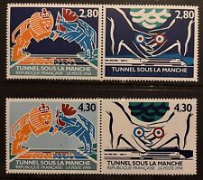 French stamps mint for sale  PERTH