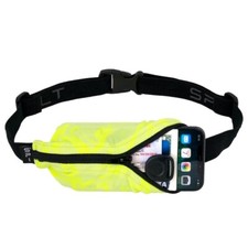 Spibelt large pocket for sale  BASILDON