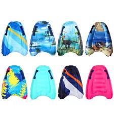 Kids adults swimming for sale  ST. LEONARDS-ON-SEA