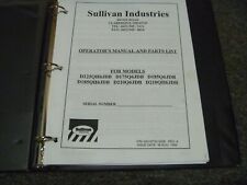 sullivan 185 compressor for sale sullivan 185 compressor for sale Dubuque
