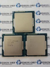 Lot intel core for sale  Saint Peters