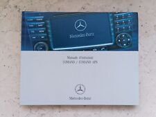 Manuale istruzioni stereo usato  Afragola