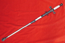 Finest antique high for sale  USA