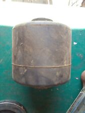New oem pivot for sale  Pikeville