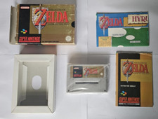 Legend zelda link for sale  UXBRIDGE