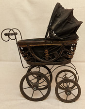 puppenwagen lillifee gebraucht kaufen puppenwagen lillifee gebraucht kaufen Zeulenroda-Triebes