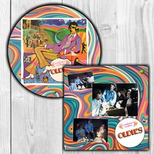 The Beatles - A Collection of Beatles Oldies comprar usado  Enviando para Brazil