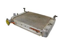 Kühler quad can gebraucht kaufen  Frankfurt (Oder)