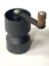 Salter cast iron for sale  READING