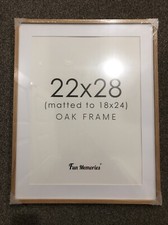 22x28 picture frame for sale  Fort Thomas