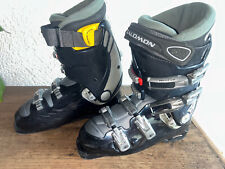 Salomon evolution herren gebraucht kaufen  Neustadt an der Weinstraße