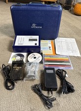 Amd ioncleanse premier for sale  Fruita