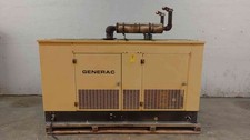 30kw generac generator for sale  Shippensburg