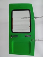 Porte coffre droit d'occasion  Parthenay
