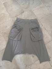 rundholz for sale  DEAL