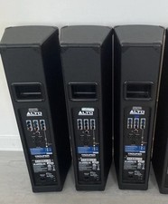 Alto trouper professional for sale Alto trouper professional for sale  READING