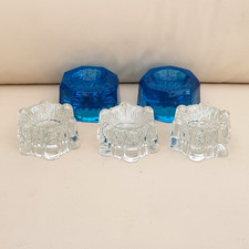 Antique pressed glass for sale  MANCHESTER
