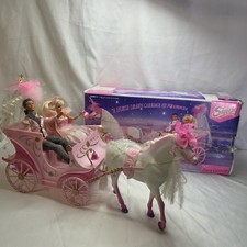 Vintage barbie syndy for sale  CASTLEFORD