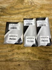 Norseman drill bits for sale  Tigerton
