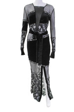 Philipp plein womens for sale  Hatboro