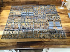 Job lot wargames for sale Job lot wargames for sale  HOUGHTON LE SPRING