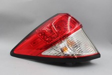 Left driver tail for sale  Van Nuys