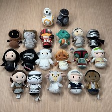 Hallmark itty bittys for sale  Murfreesboro
