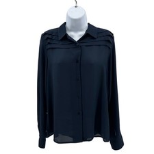 Collective concepts blouse for sale  Dayton