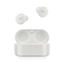 Denon perl true d'occasion  Expédié en Belgium