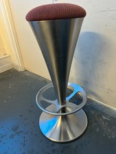 Pedrali dream italian for sale  CARLISLE