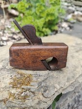 Small wooden compass for sale  PLYMOUTH