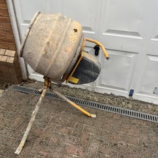 Belle mastermix junior for sale  CHELTENHAM