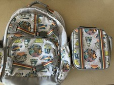 Pottery barn kids for sale  Beaverton
