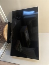 Bush 43ft24ca inch for sale  SOUTHSEA