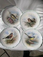 Royal albert woodland for sale  SHIFNAL