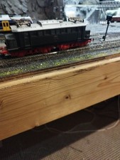 Piko lok 087 gebraucht kaufen  Uplengen