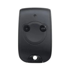 Somfy 74300 telecomando usato  Peschiera del Garda