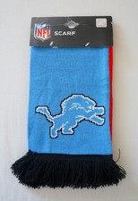 Nfl forever collectibles for sale  SHEFFIELD