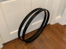 Bass drums parts for sale  WOKINGHAM