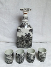 Villeroy boch service d'occasion  Châteaudun