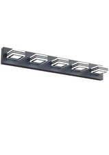 Acrylic 32.3 light for sale  Rome