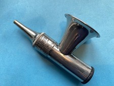 Historisches toskop brunton gebraucht kaufen  Hannover