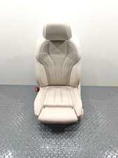 Bmw f15 f16 for sale  BRIGG